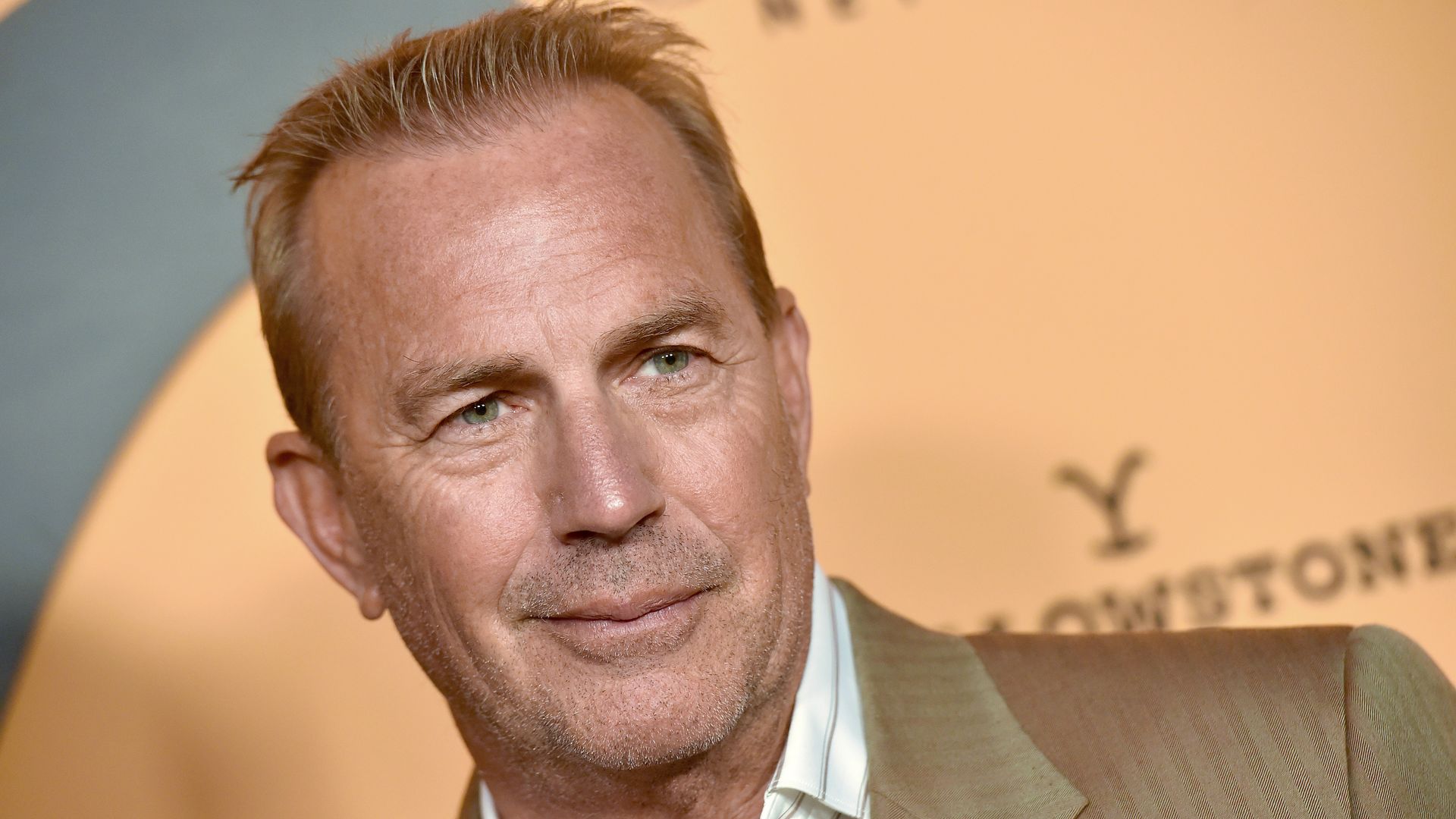 Kevin Costner attends the premiere party for Paramount Network's "Yellowstone" Season 2 at Lombardi House on May 30, 2019