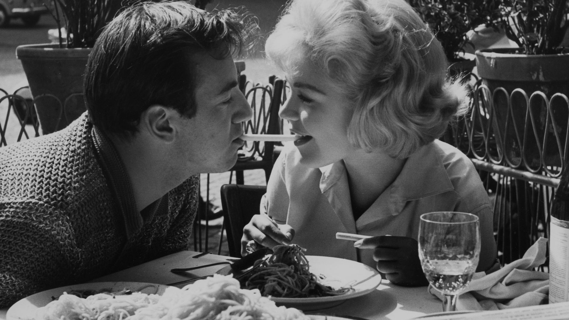 Meet 50s and 60s star Sandra Dee's only son she shared with Hollywood star Bobby Darin