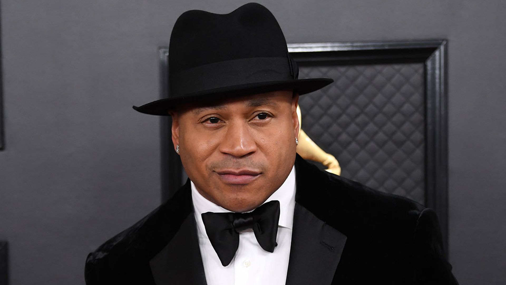 What is LL Cool J's net worth and how much does he make on NCIS Los