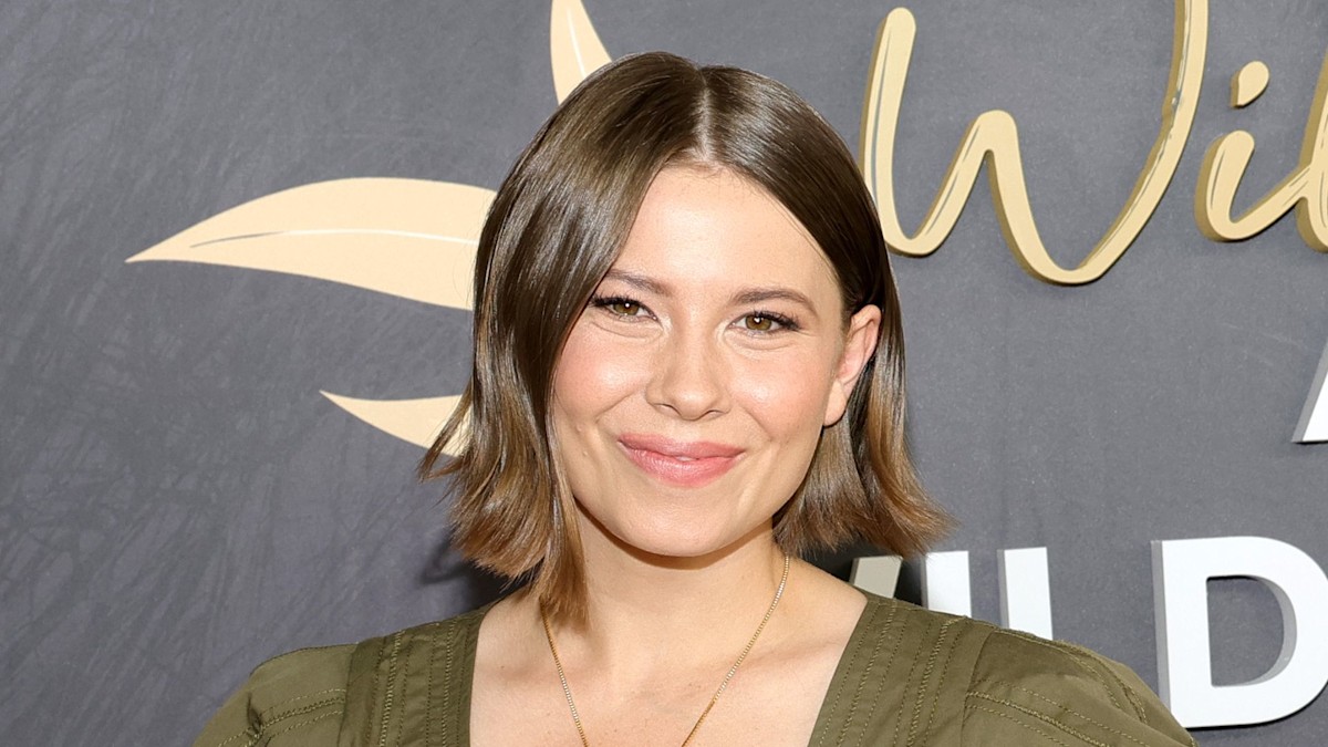 Bindi Irwin breaks silence with health update following harrowing emergency