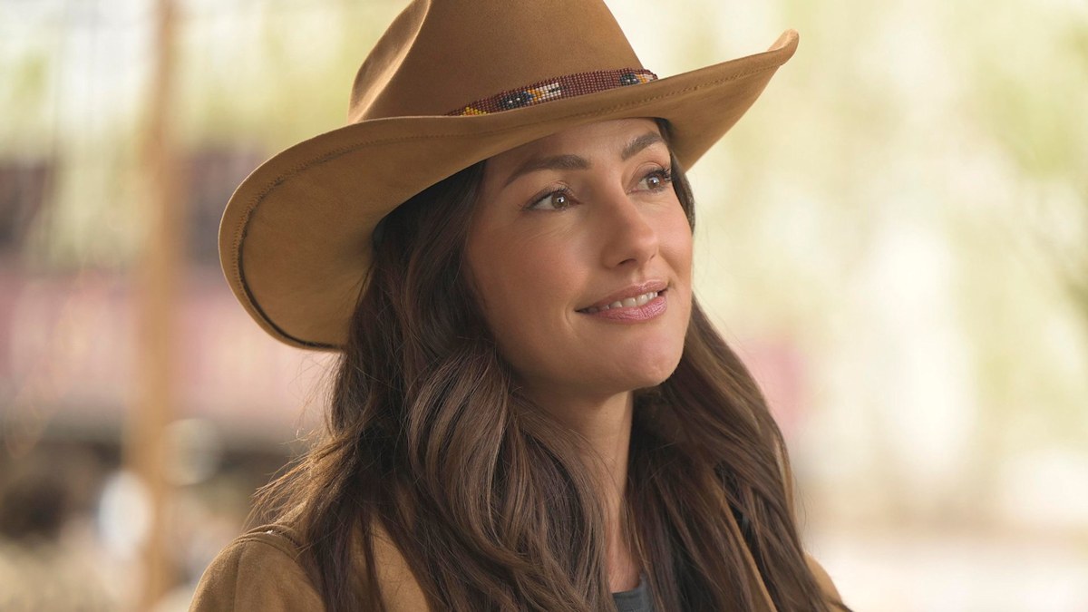 Ransom Canyon style: Shop my top 5 Quinn O’Grady looks from the Netflix show