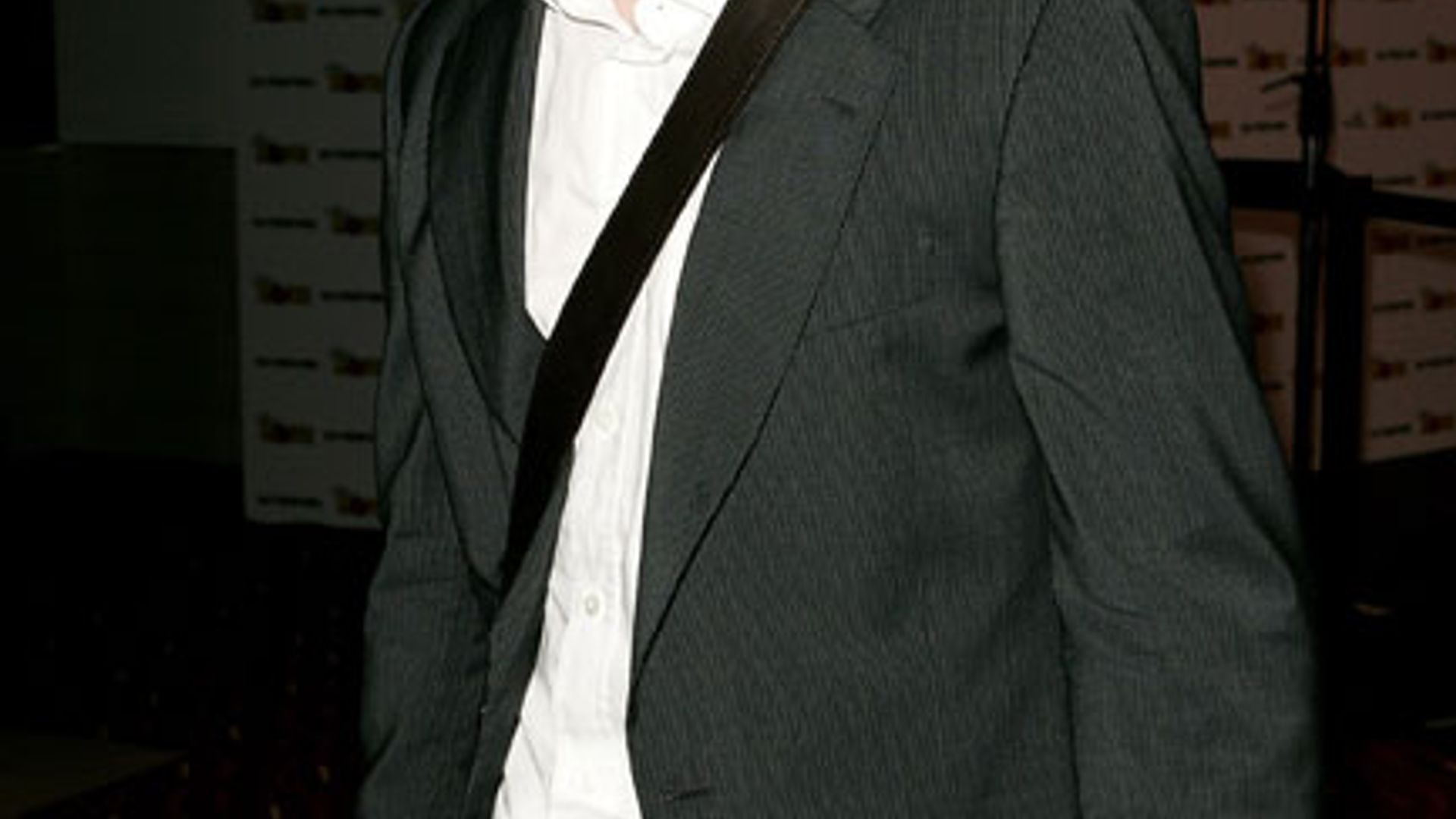 euan 