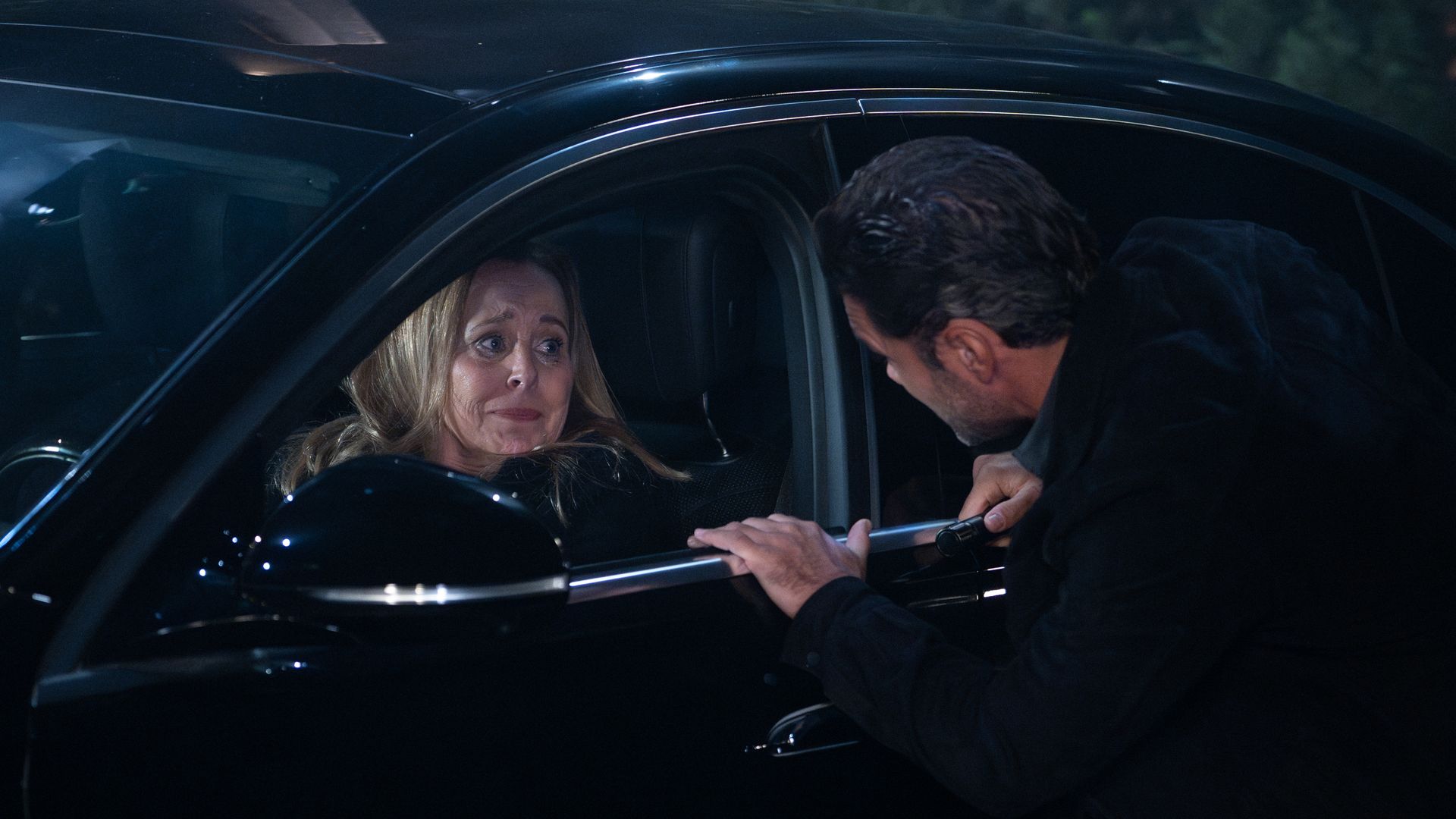 General Hospital spoilers: here's everything happening December 8 - December 12