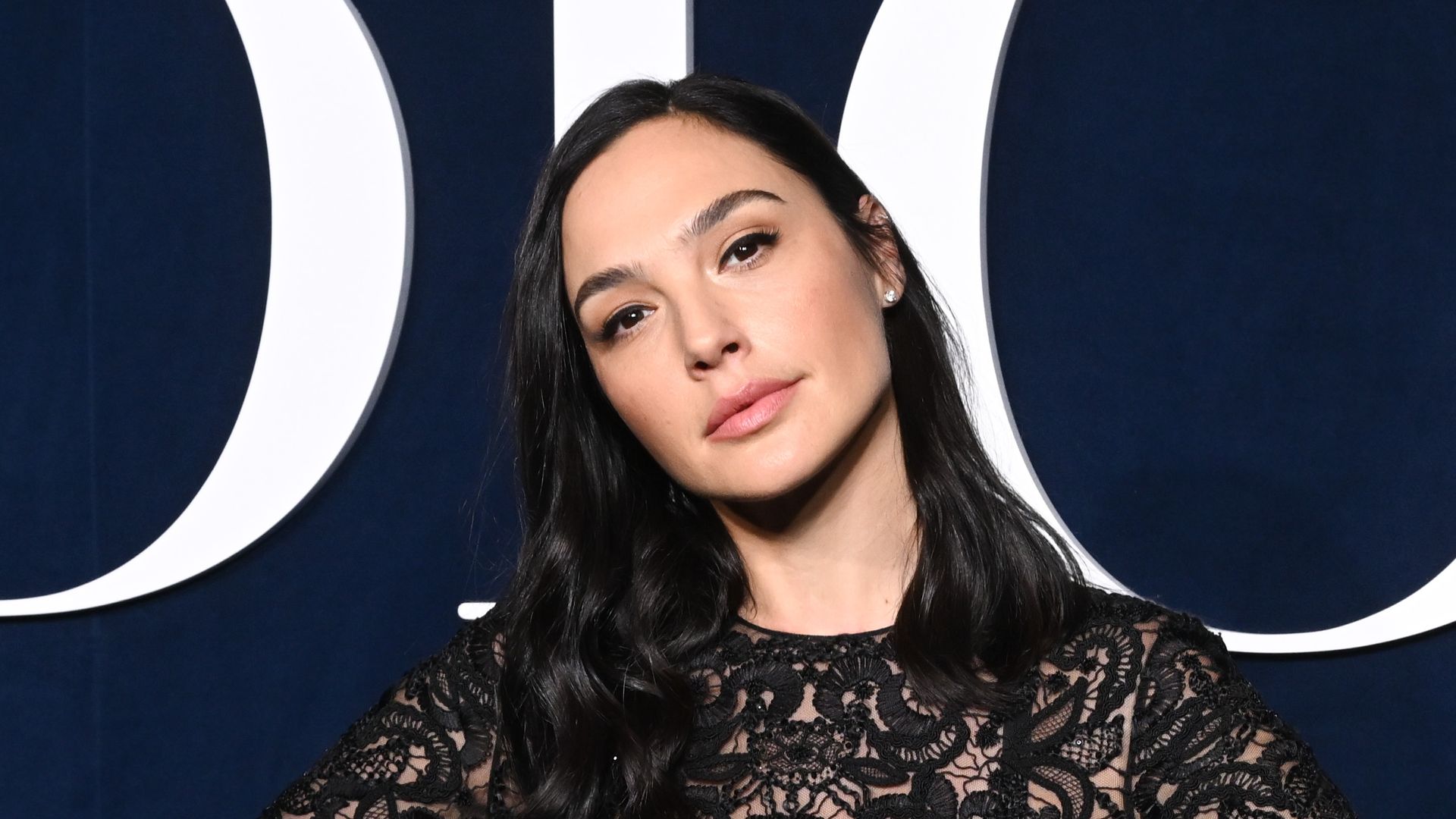 Gal Gadot opens up about difficult personal period following