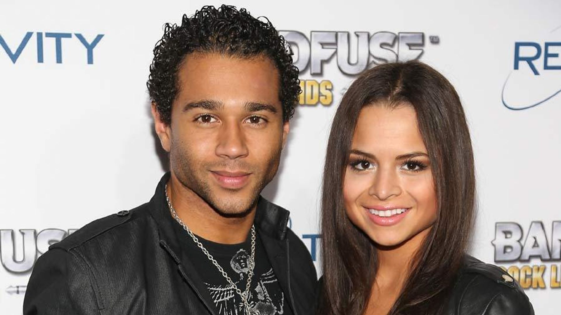 high-school-musical-star-corbin-bleu-marries-in-stunning-california-ceremony-hello