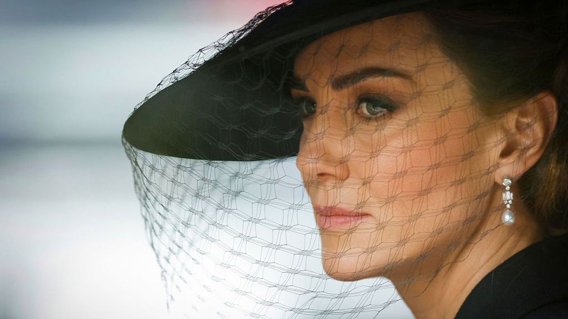 16 best black funeral dresses & and the funeral style etiquette to