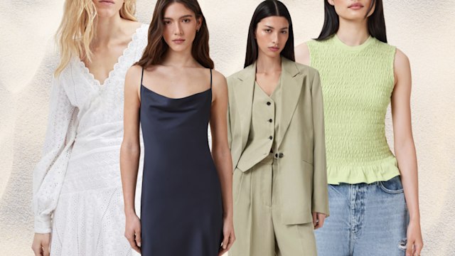 Digital Cover wish-list