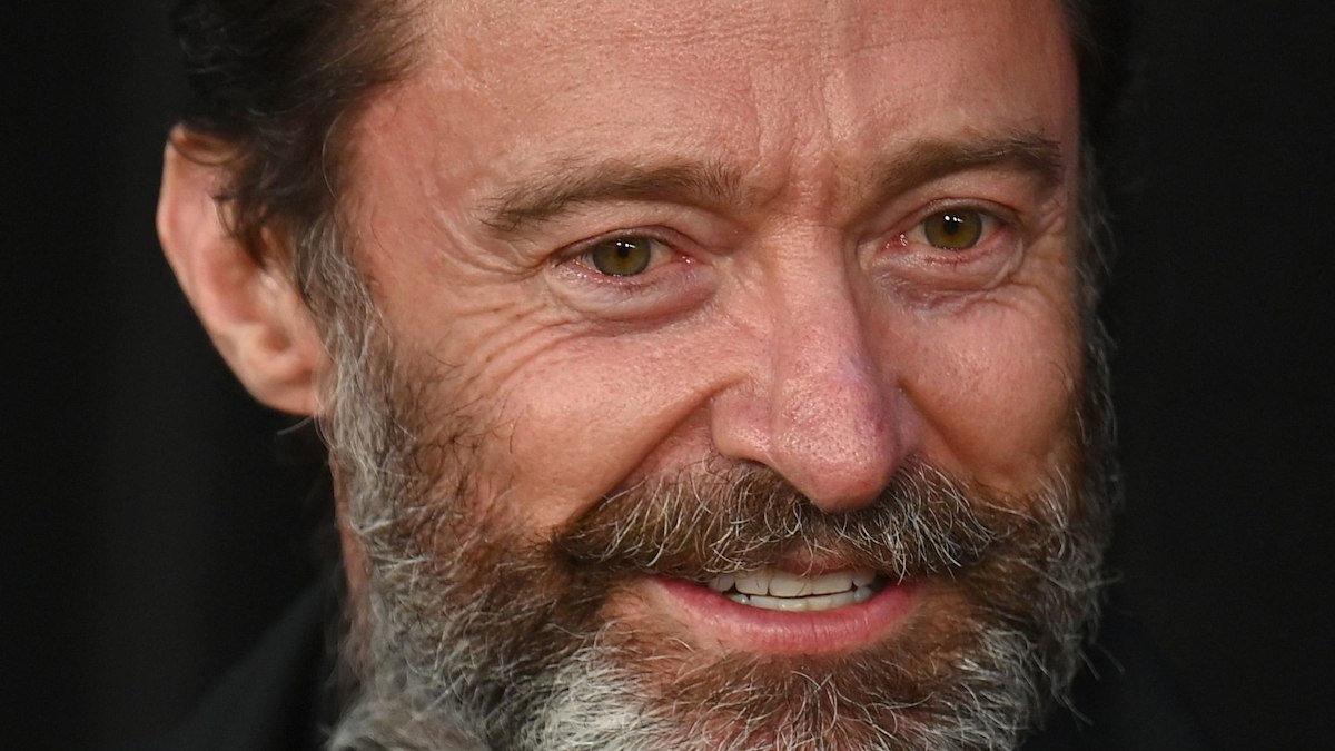 Inside Hugh Jackman’s special friendship with Aussie singer after his ...