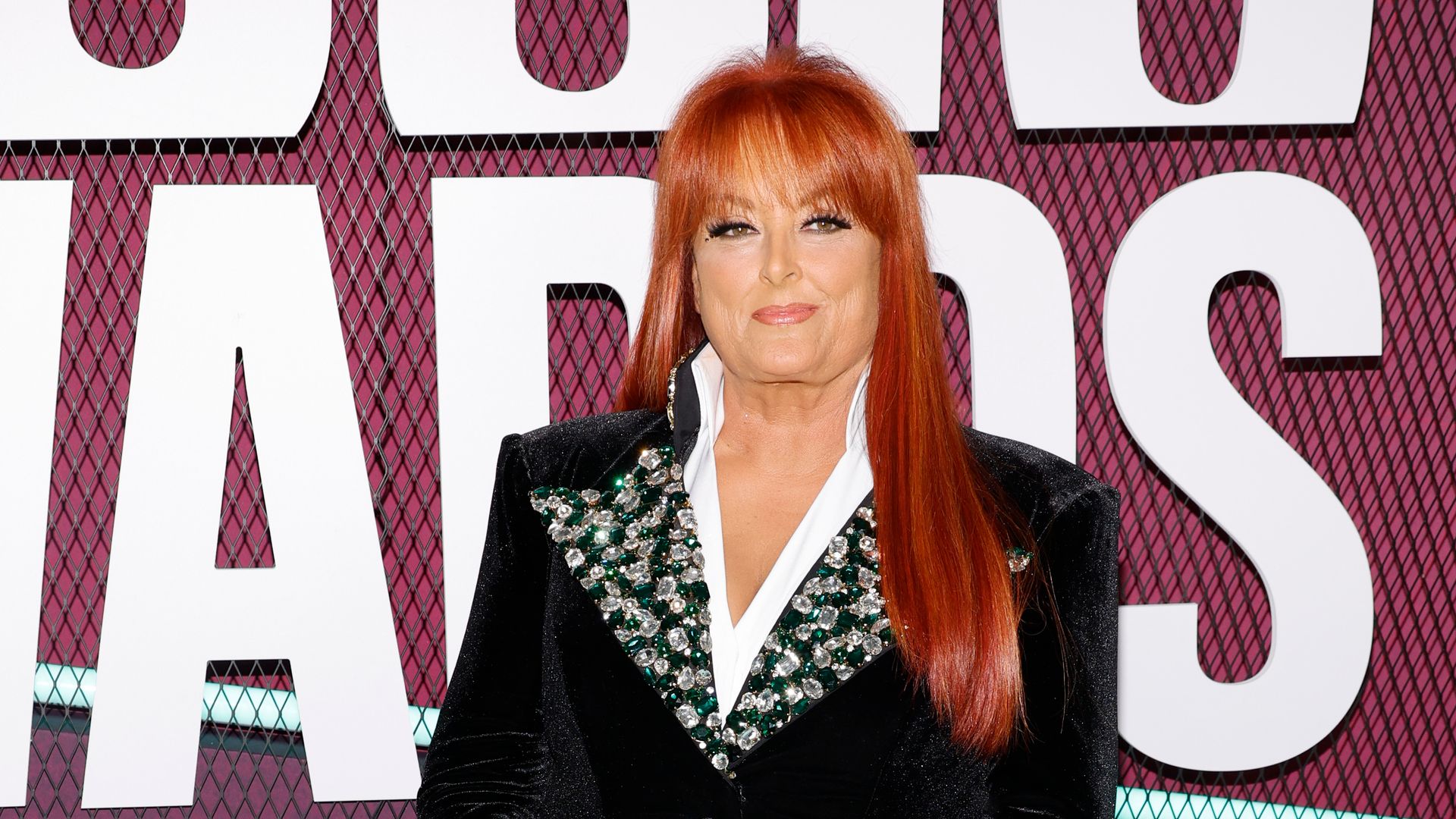 What happened to Wynonna Judd's daughter? All about Grace Kelley and her recent arrest