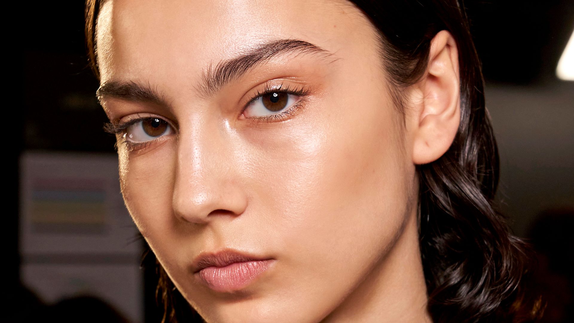 Does gua sha work? A dermatologist reveals all