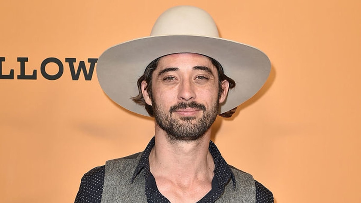 Yellowstone’s Ryan Bingham announces career update away from hit show ...