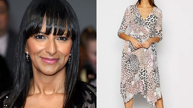 ranvir singh dress