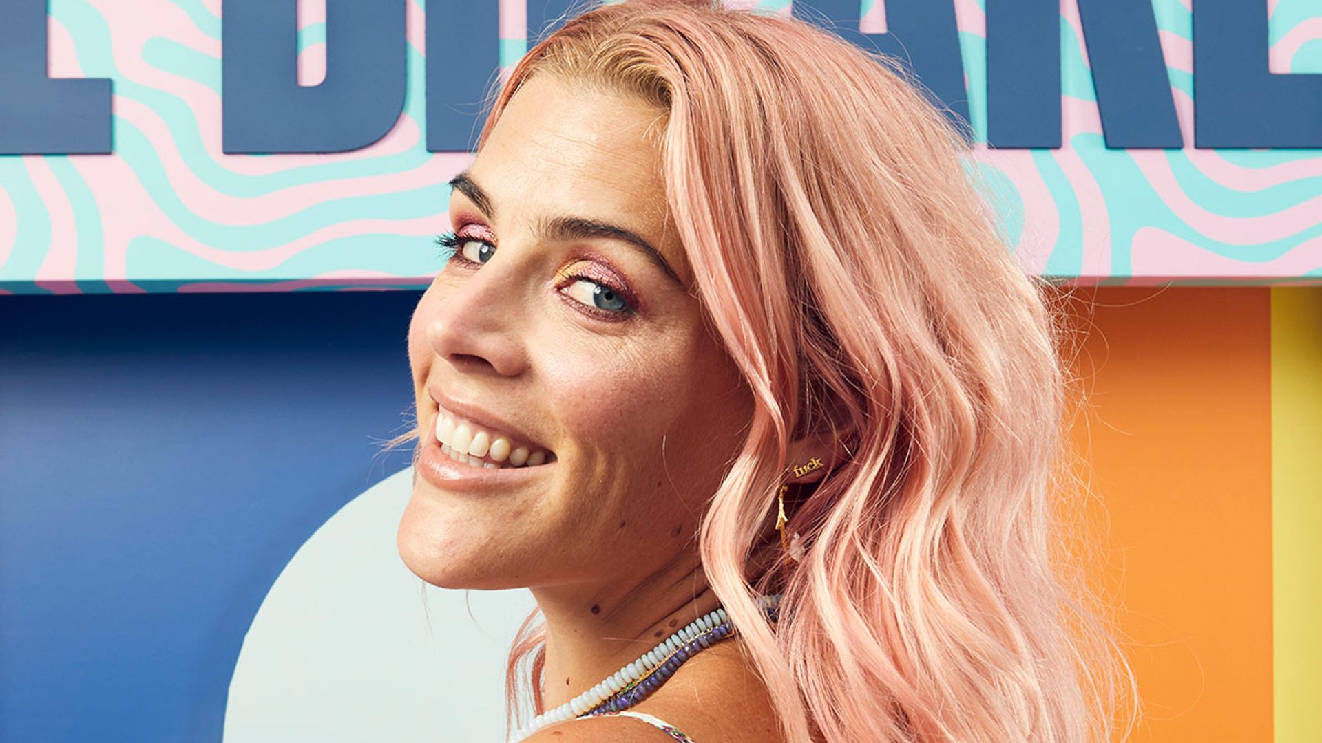 busy philipps rulebreakers
