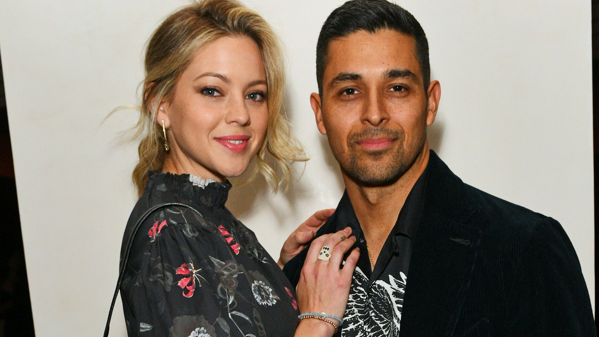 NCIS' Wilmer Valderrama's unconventional living situation revealed