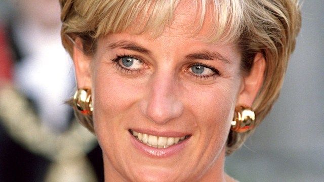 Responding to the widespread public mourning for Diana, the then Prime Minister Tony Blair dubbed her "the people's princess" 