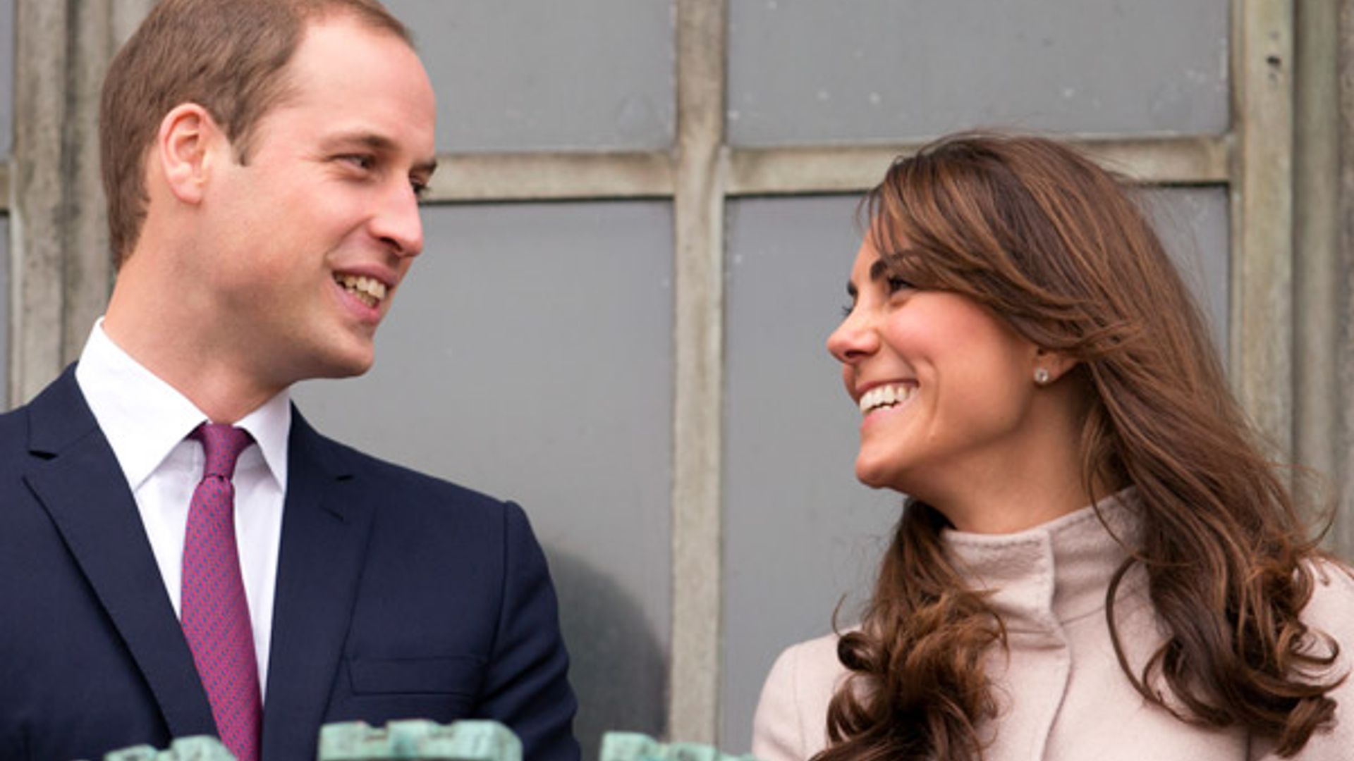 kate william 