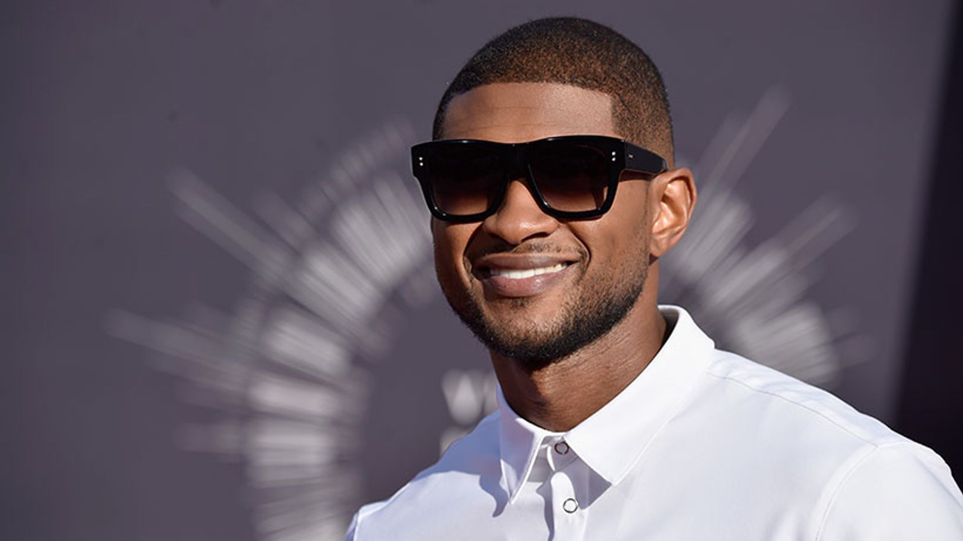 Ашер песни. Usher. Ашер (певец). Ашер рэпер 2005. Usher 2022.