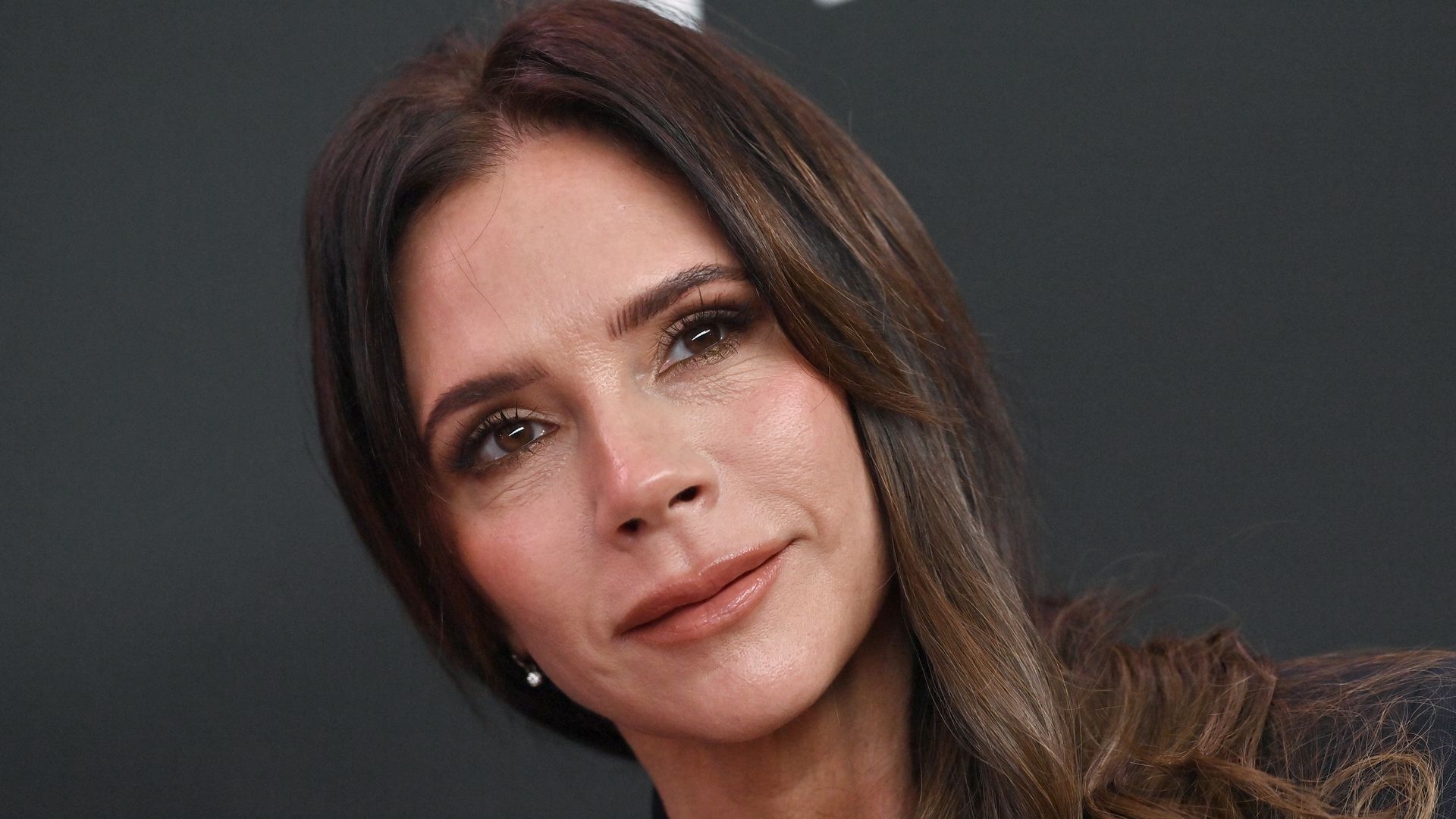 Victoria Beckham just reframed empty nest syndrome – and she's so right