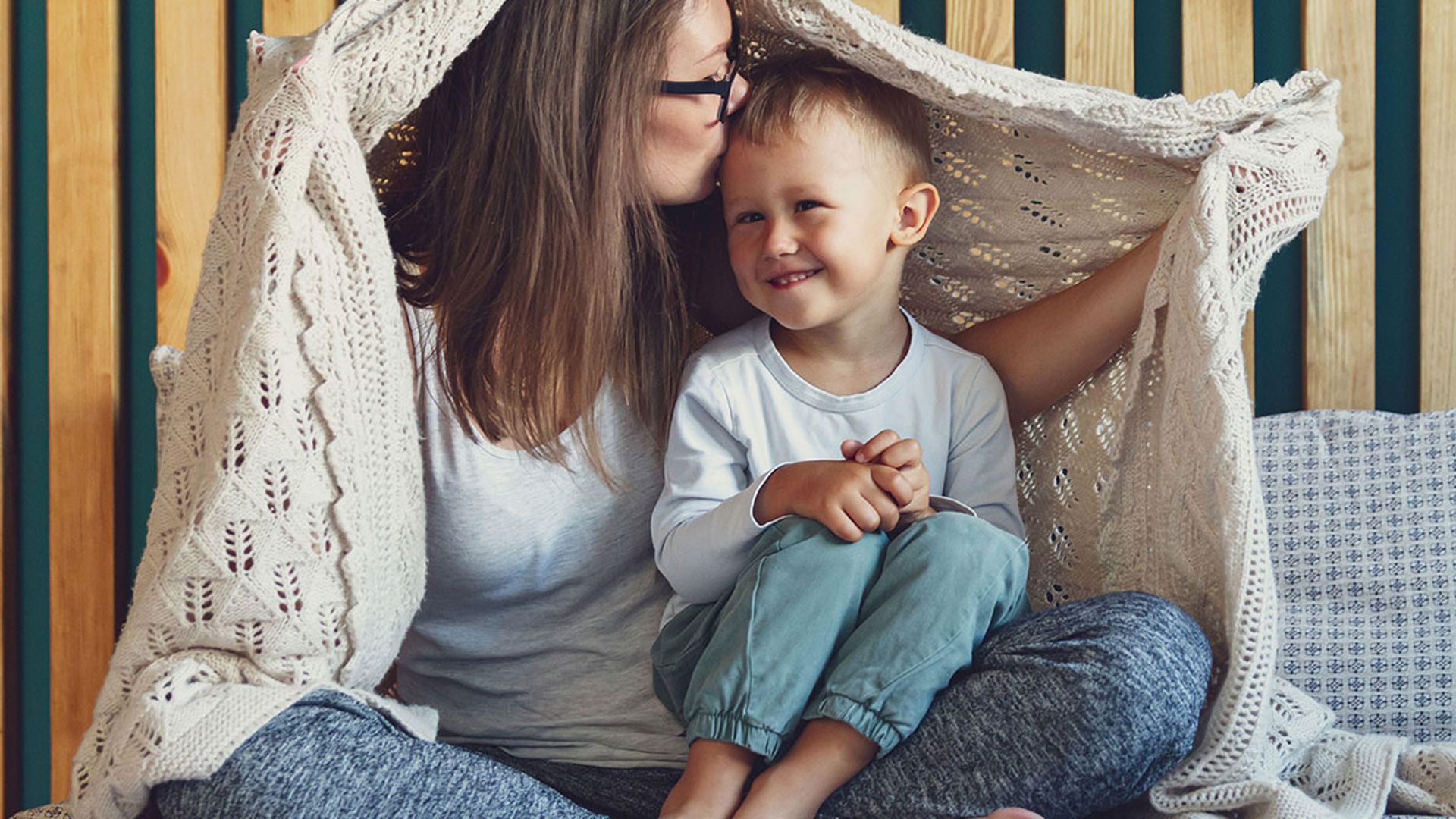 The gamechanging 1p heat hack everyone needs to know this winter HELLO!