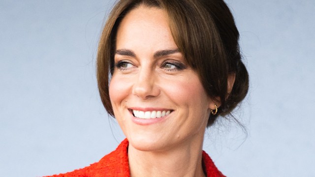 Princess Kate