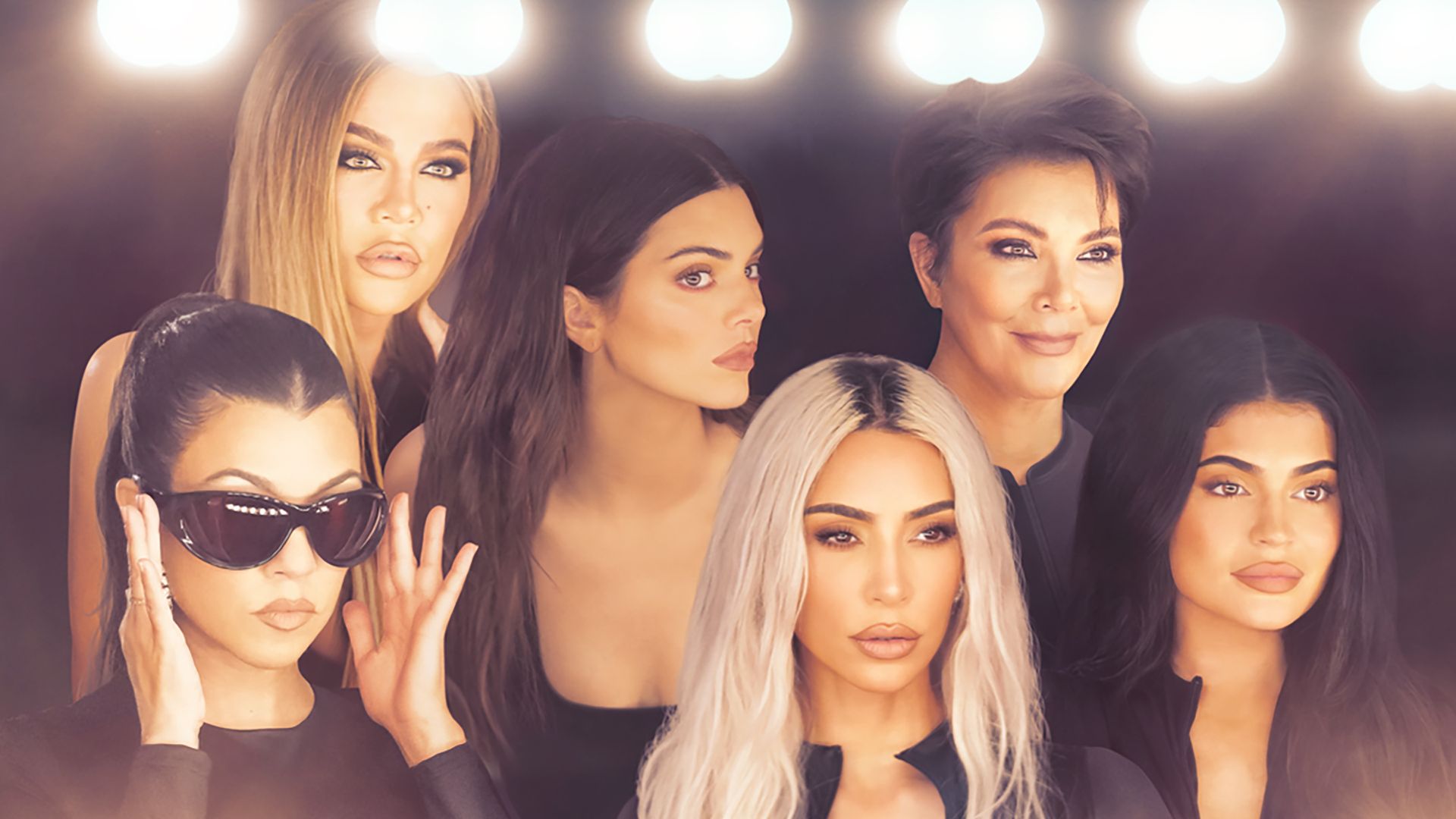 Five biggest bombshells from The Kardashians season three trailer