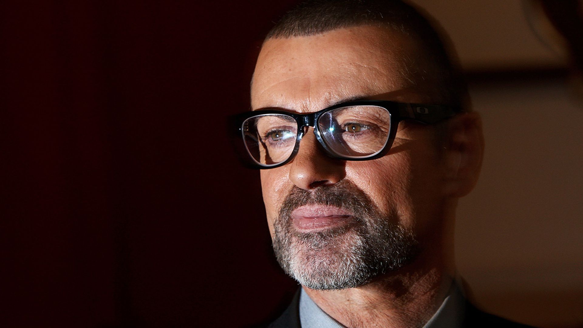 georgemichael 