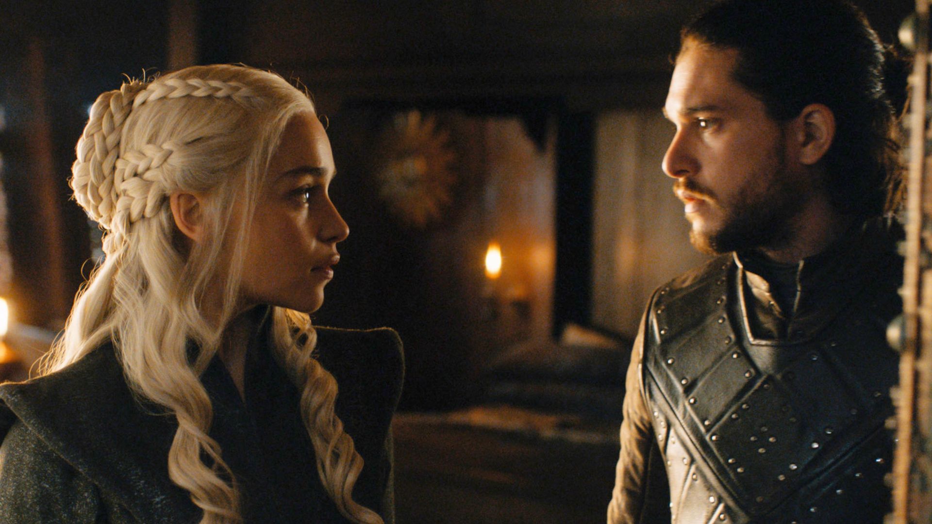 hellomagazine.com - Beatriz Colon - 9 best shows and movies premiering this week