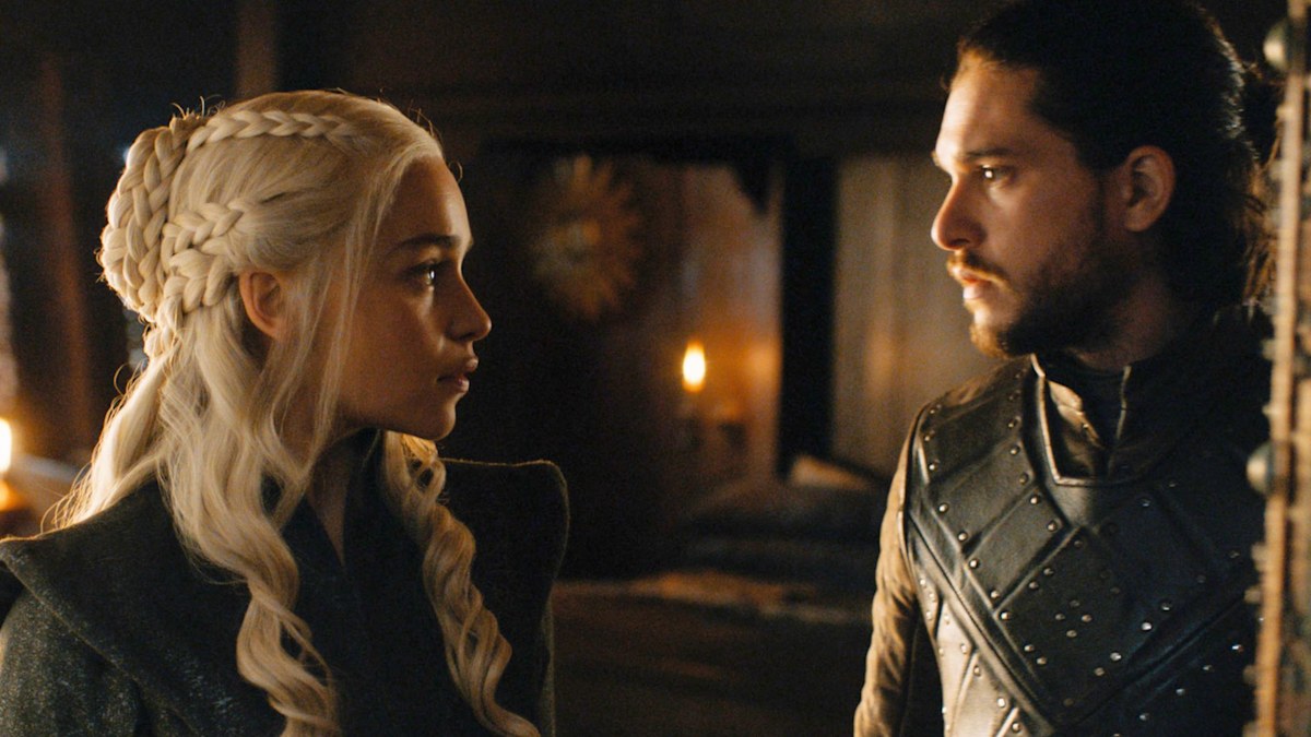 9 best shows and movies premiering this week