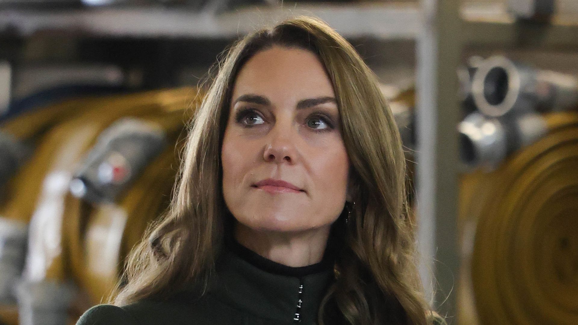 The symbolic meaning behind the Waleses' 2025 Christmas card