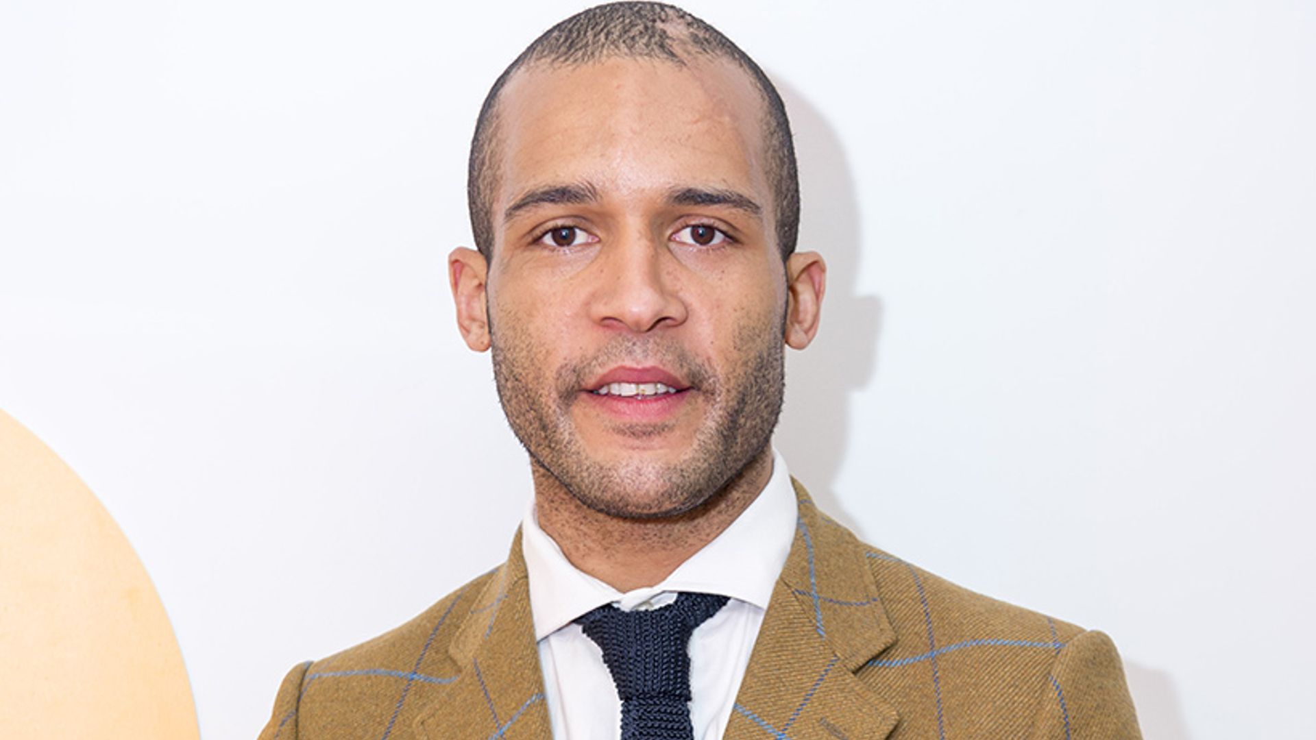 Ex-footballer Clarke Carlisle found safe and well after missing report – his wife thanks fans for their help