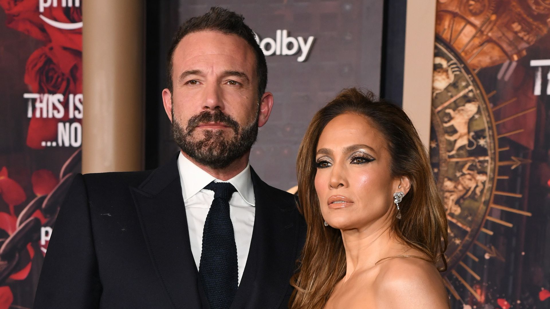 Ben Affleck marks milestone first after Jennifer Lopez divorce