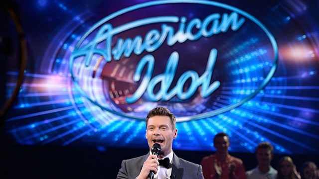 american idol