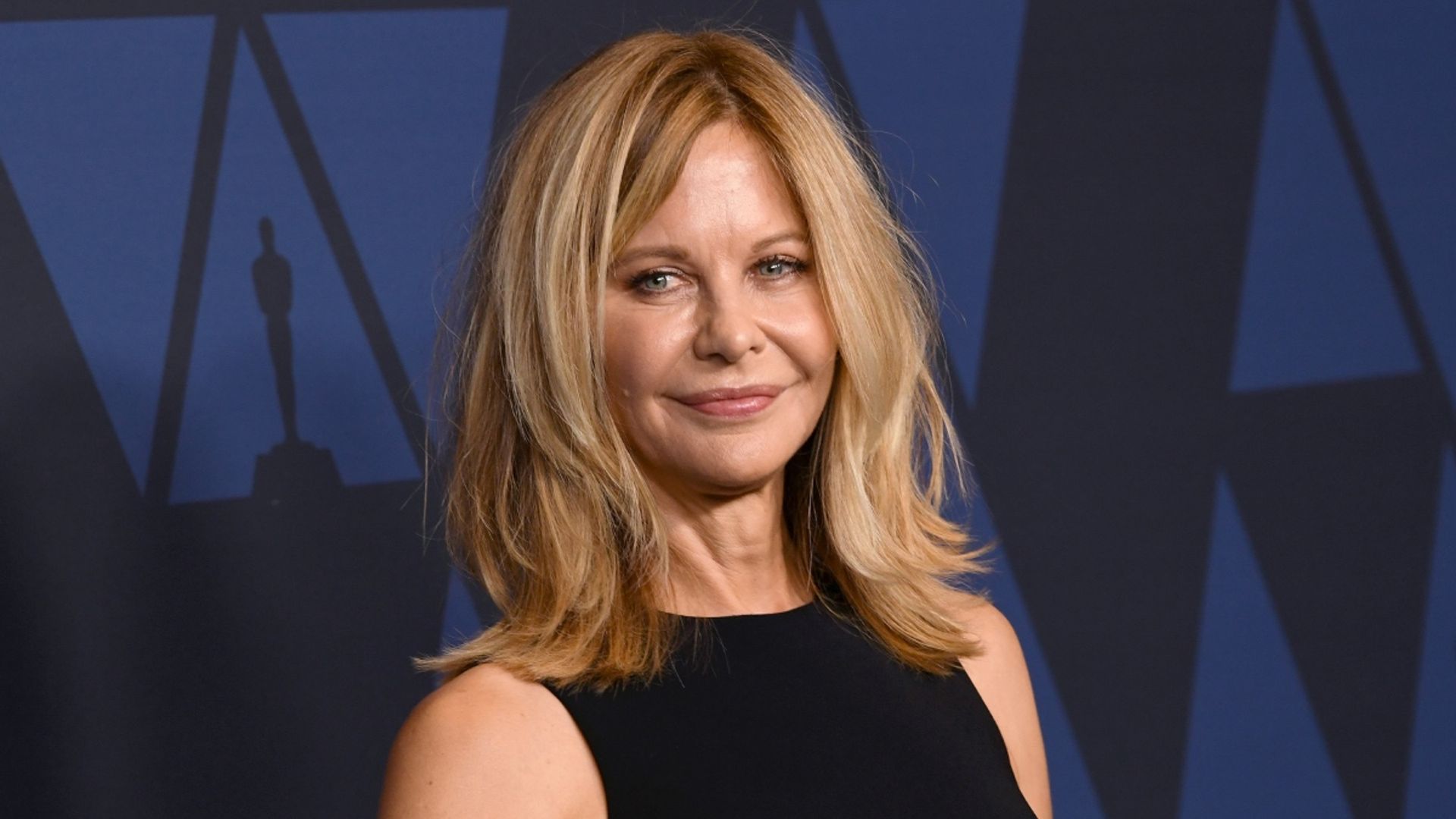 Where is Meg Ryan? All you need to know about the rom-com legend's comeback