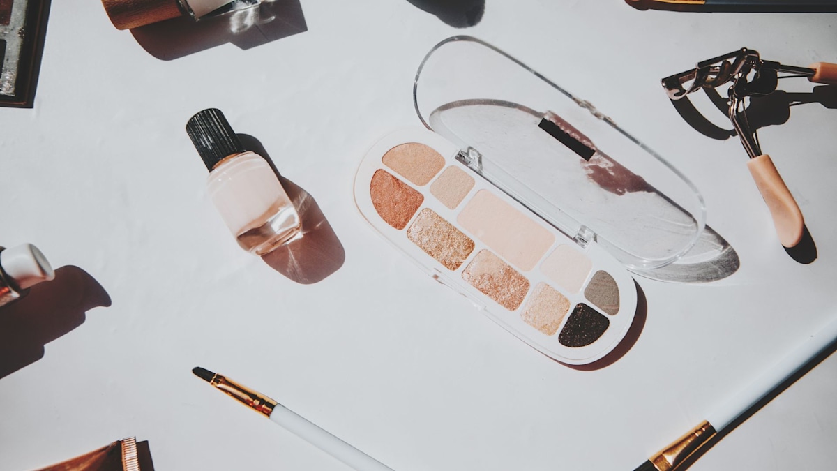 6 beauty products the H! Fashion team have used until the last drop 6 beauty products the H! Fashion team have used until the last drop
