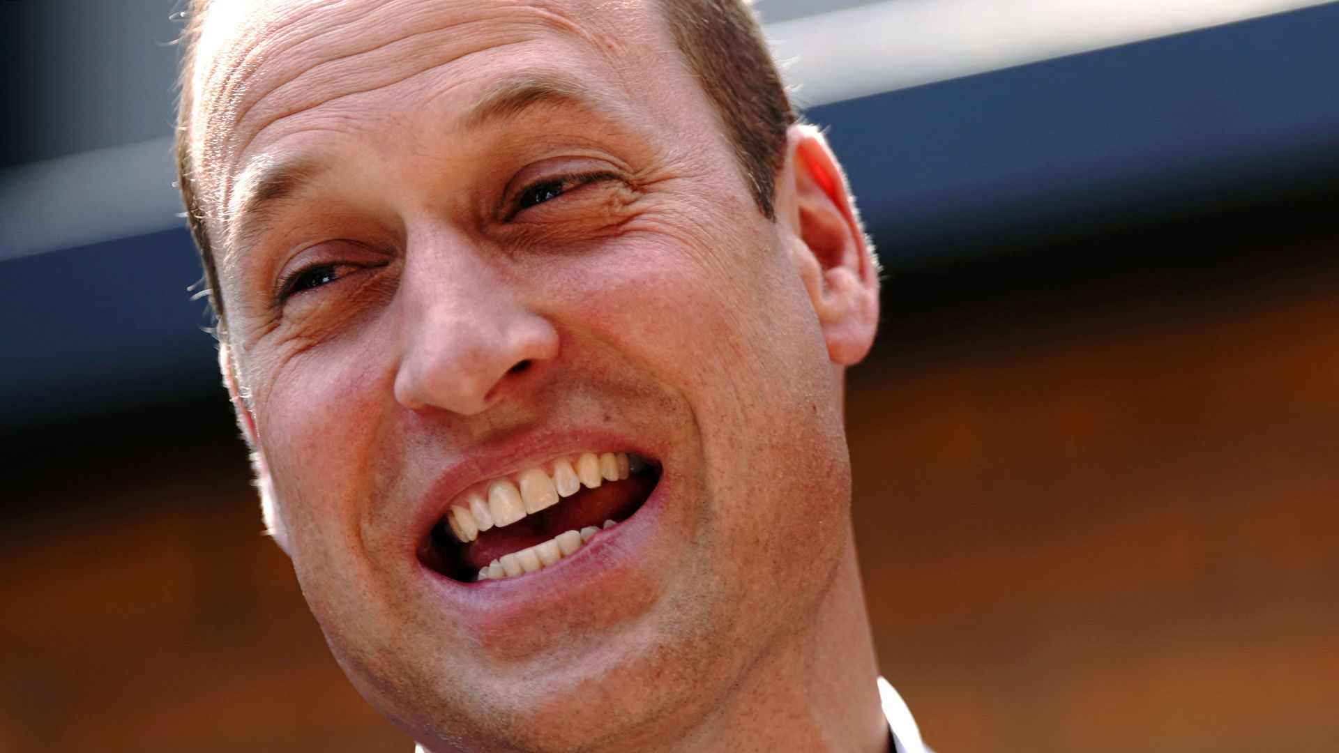 Prince William's future plans to visit local quirky bar revealed