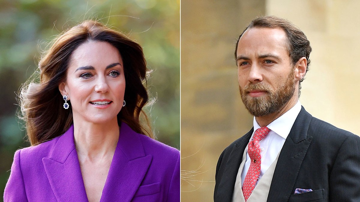 Princess Kate's 'challenging time' for family amid cancer diagnosis