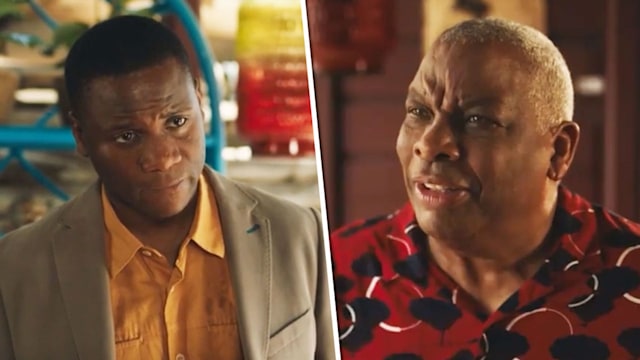 Death In Paradise teases fan-favourite character's shock exit