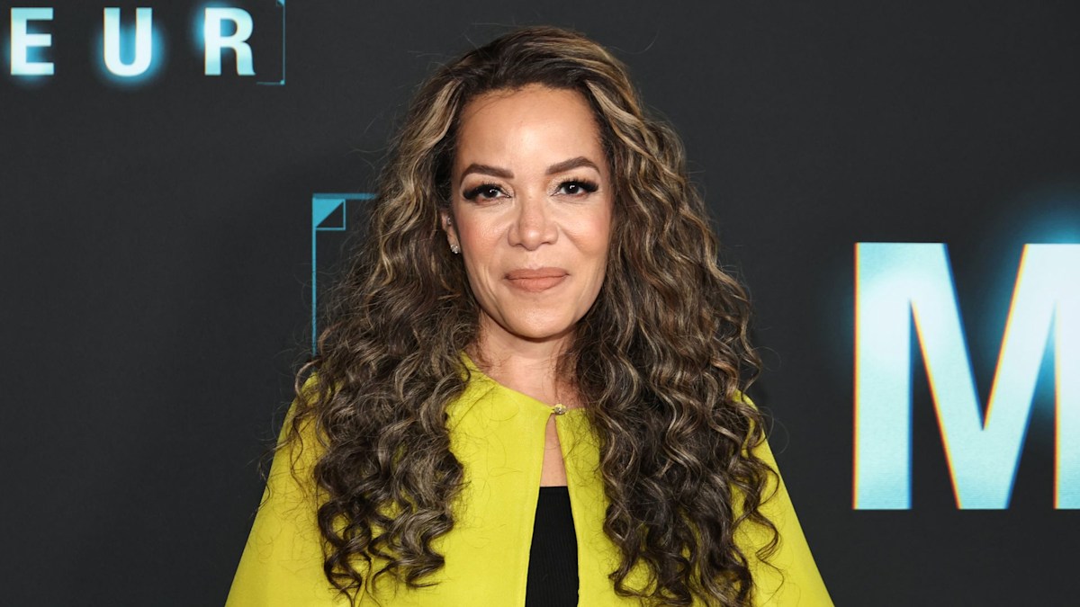 The View gets shocking shake-up amid Sunny Hostin's absence