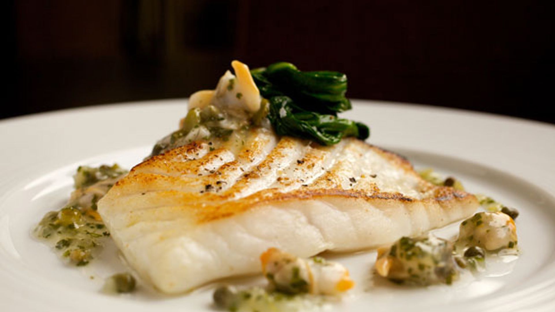 heston food 