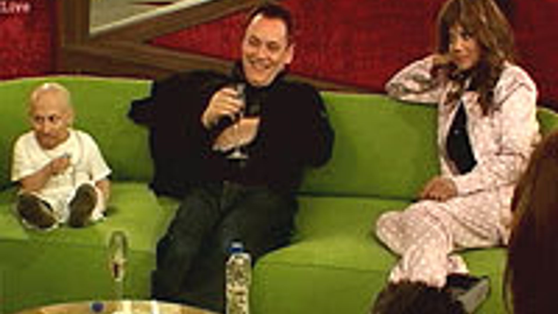 ulrika cbb2