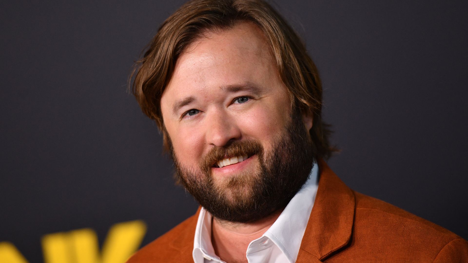 Haley Joel Osment shares rare personal update as he returns 15 years after he disappeared from Hollywood