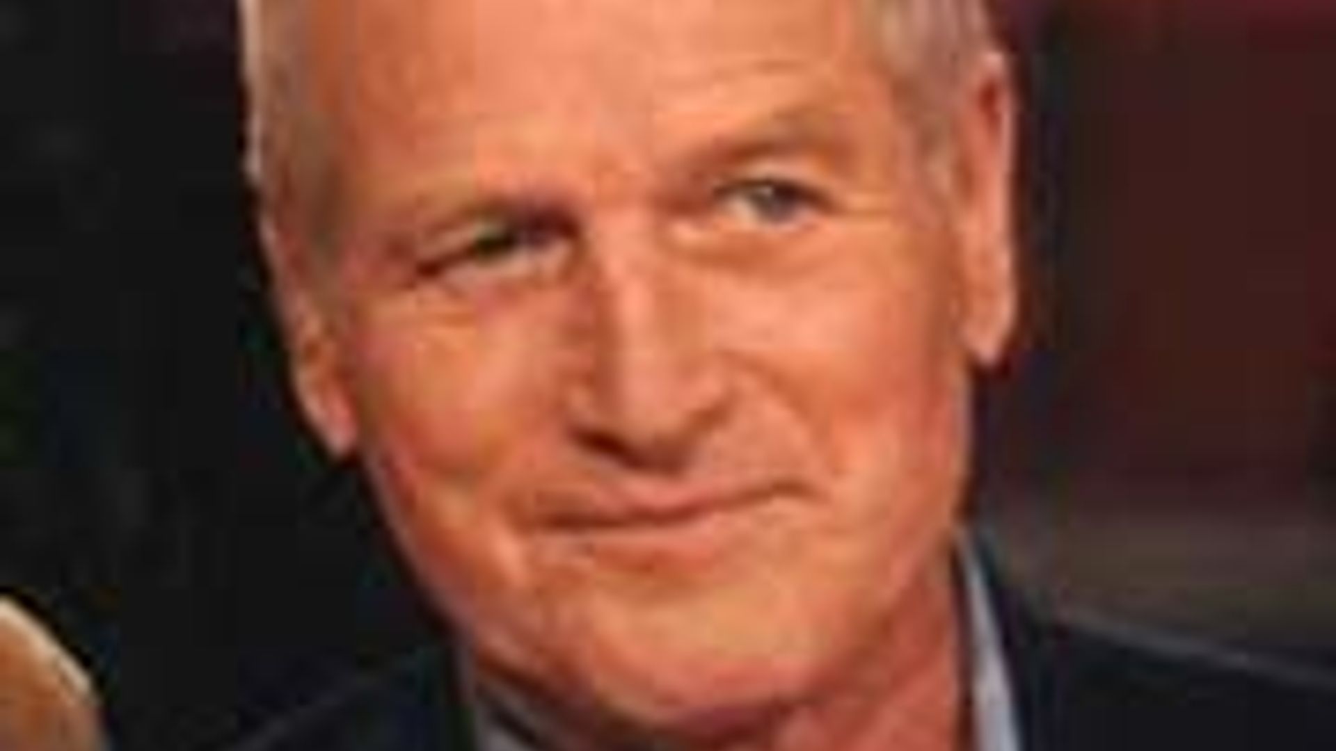 NEWLYBLONDE JULIA ROBERTS TEAMS UP WITH PALTROW FOR A PAUL