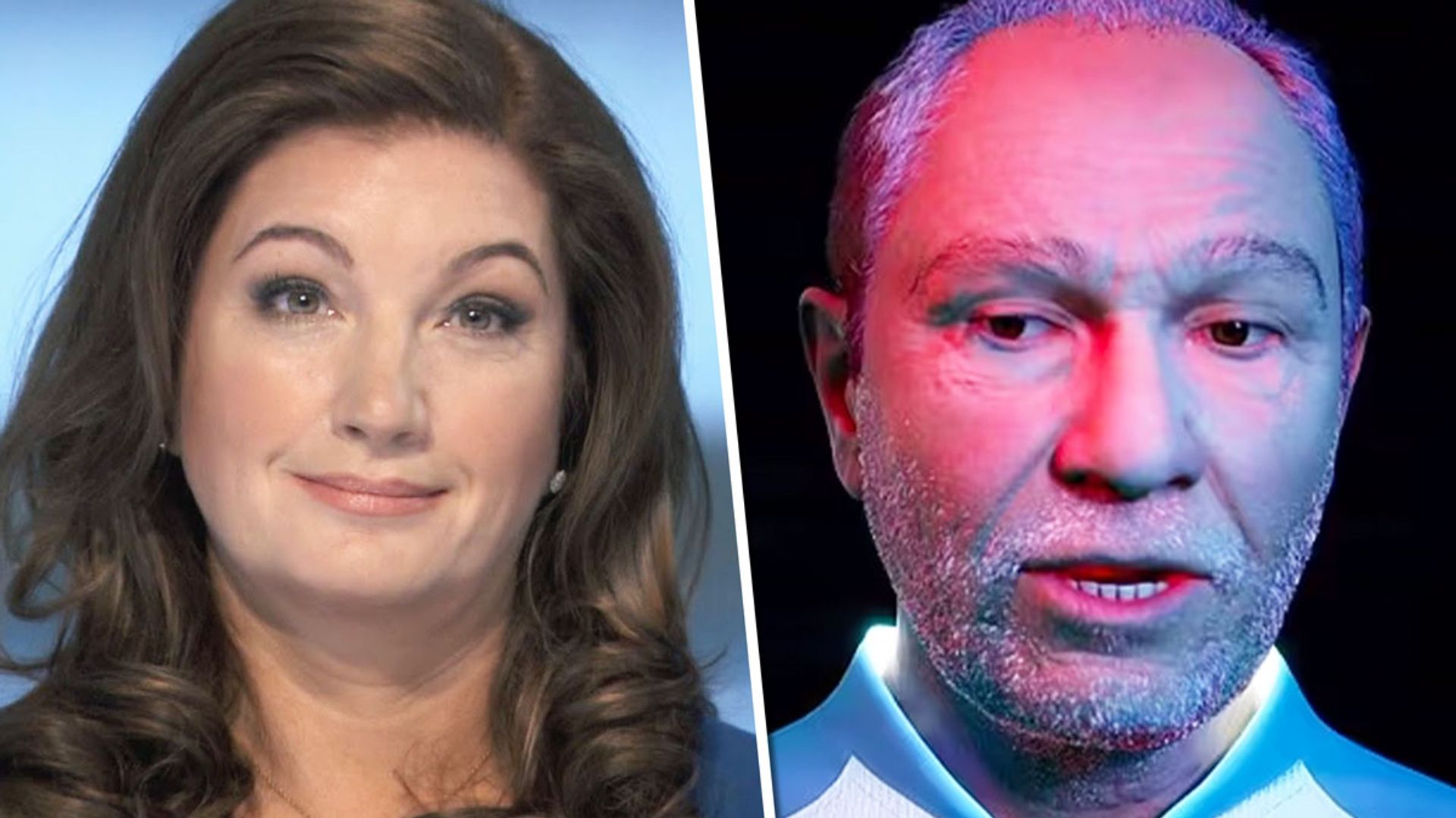 The Apprentice fans furious as they cringe at 'worst episode ever'