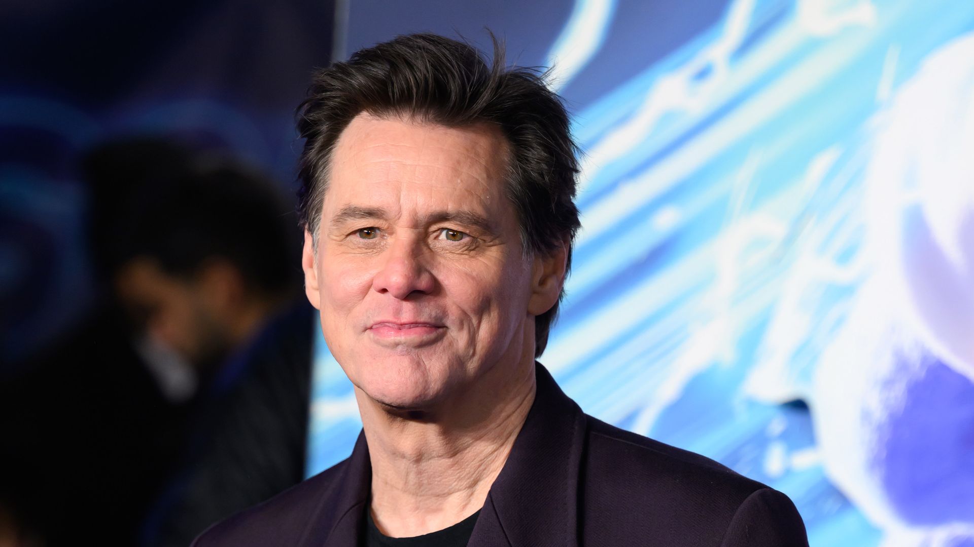 Jim Carrey says 'I need money' as he comes out of retirement — his net worth revealed