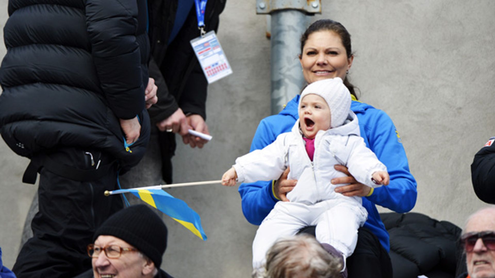 princess estelle1  