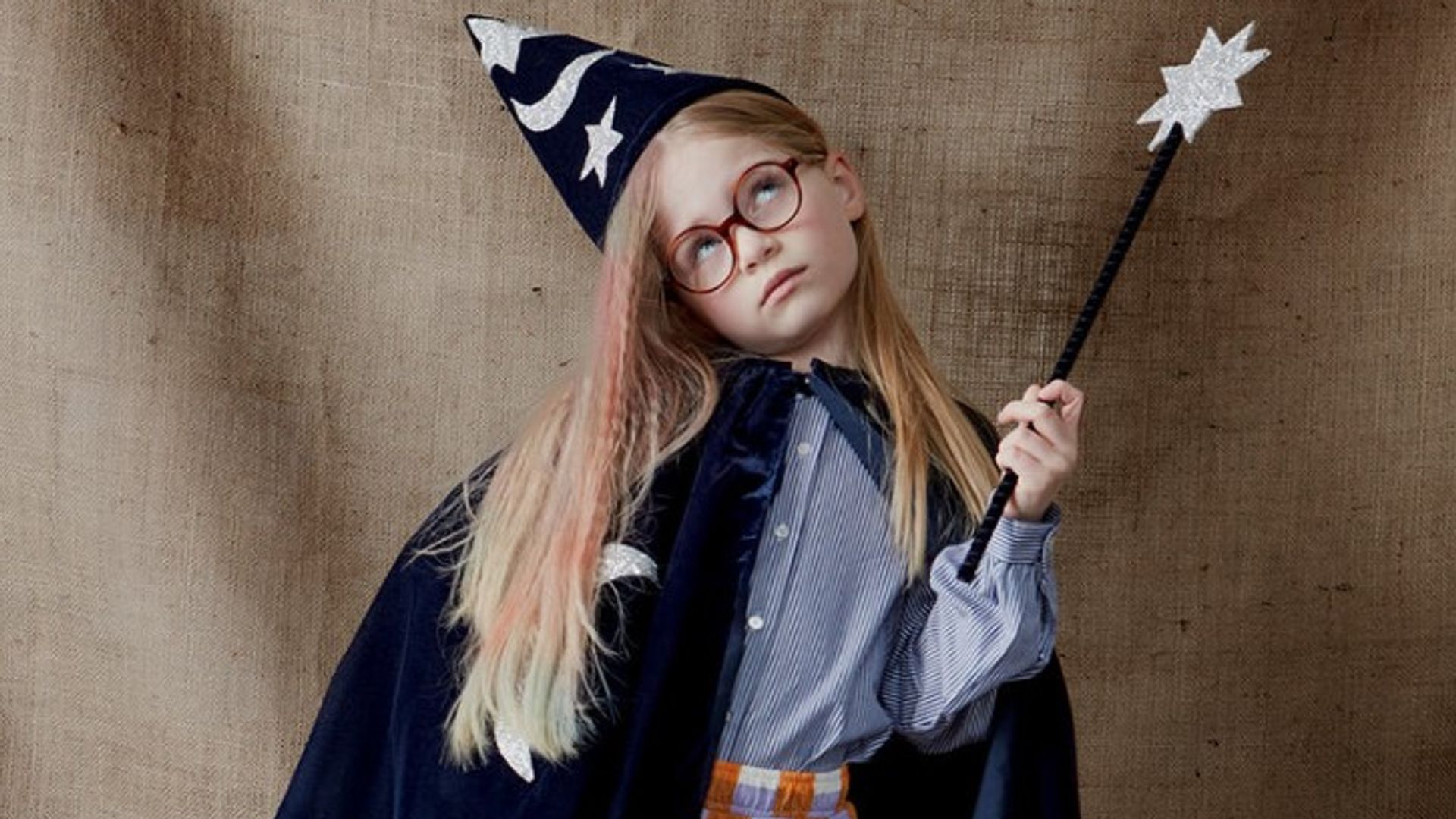 Best Halloween costumes for kids for 2024: From Beetlejuice to Barbie & the cutest dinosaur you've ever seen