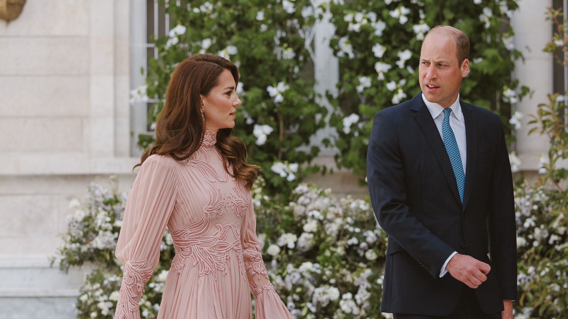 princess kate gown