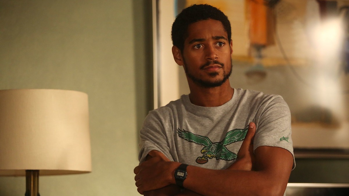 Channel 4 adds 'most addictive thriller' on TV – 5 years after its cancellation