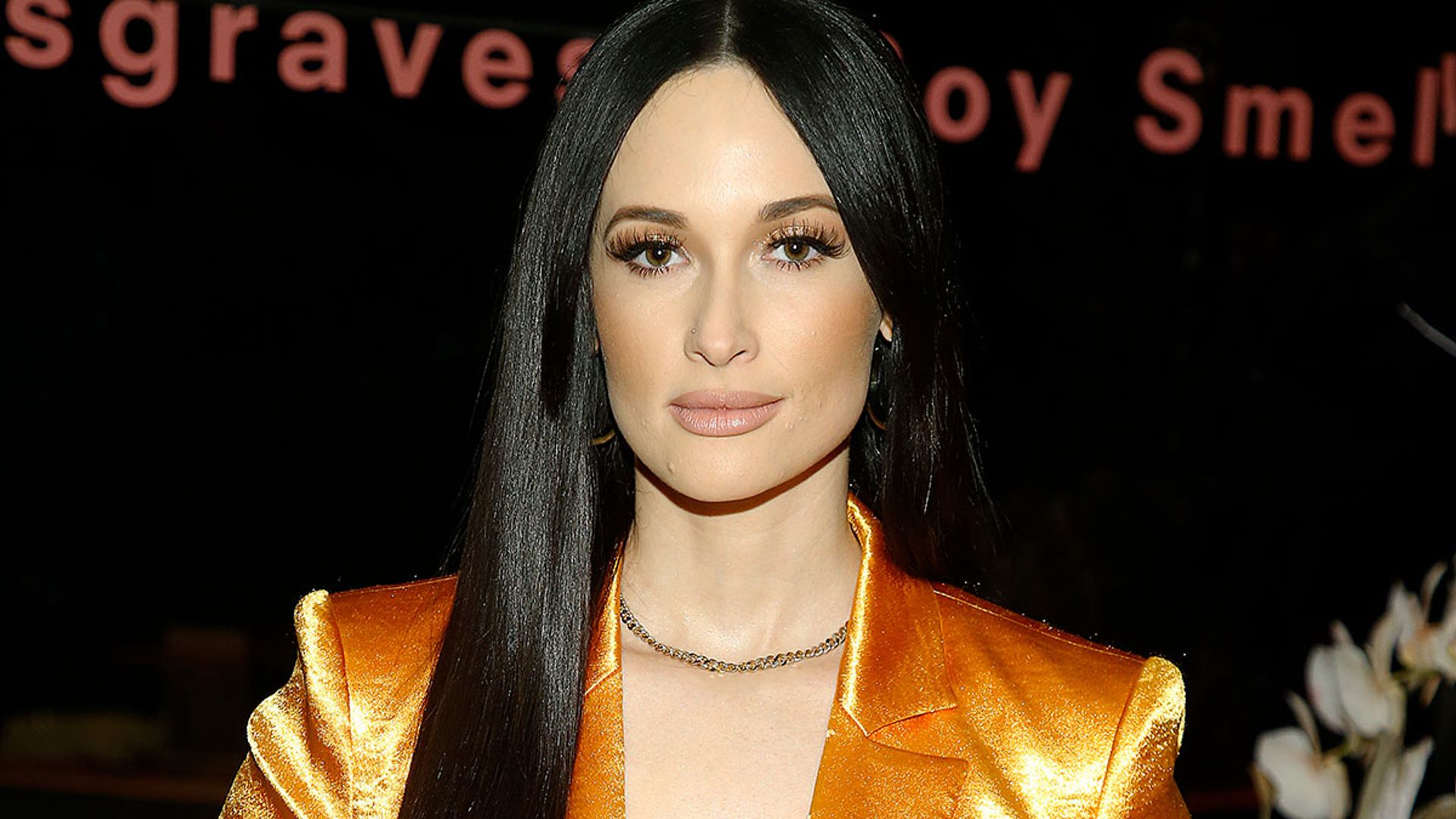 kacey musgraves
