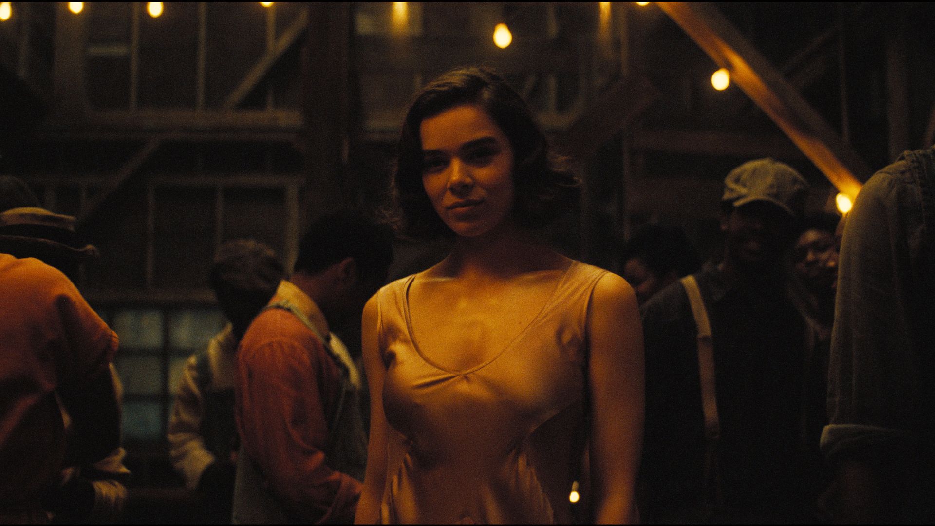 Fans are raving about the 'best movie of the year' with 98% Rotten Tomatoes score